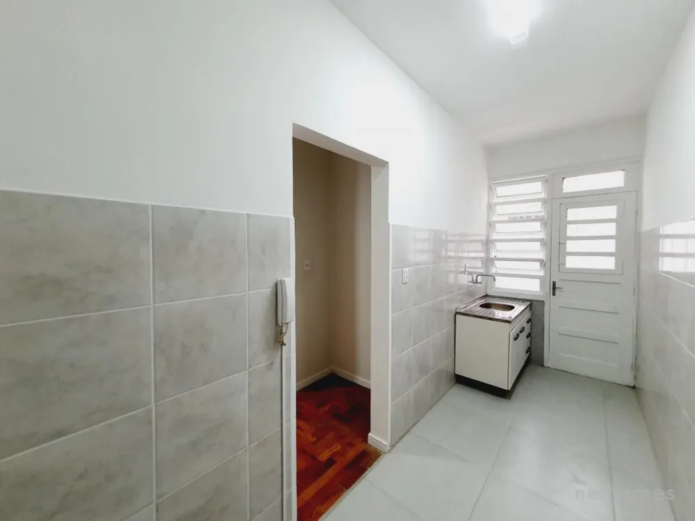 Apartamento, 1 quarto, 37 m² - Foto 8