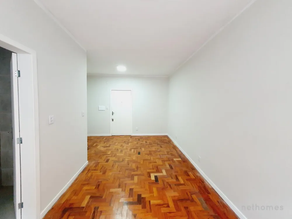 Apartamento, 1 quarto, 37 m² - Foto 4