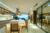 Apartamento, 4 quartos, 256 m² - Foto 3