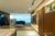Apartamento, 4 quartos, 256 m² - Foto 4