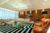Apartamento, 4 quartos, 256 m² - Foto 1