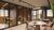 Apartamento, 2 quartos, 32 m² - Foto 4