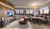 Apartamento, 1 quarto, 29 m² - Foto 2