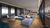 Apartamento, 1 quarto, 29 m² - Foto 4
