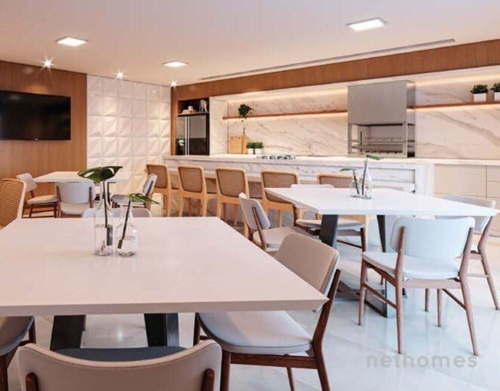 Apartamento, 3 quartos, 71 m² - Foto 5