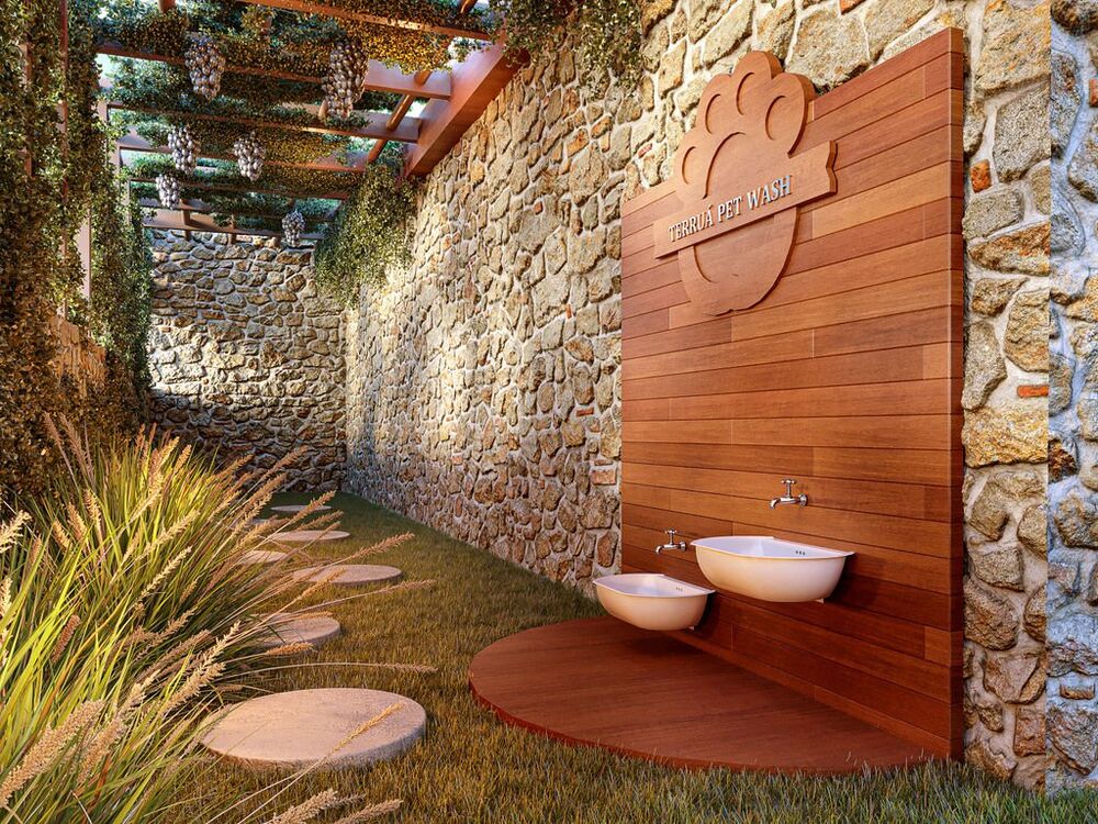 Apartamento, 3 quartos, 117 m² - Foto 4