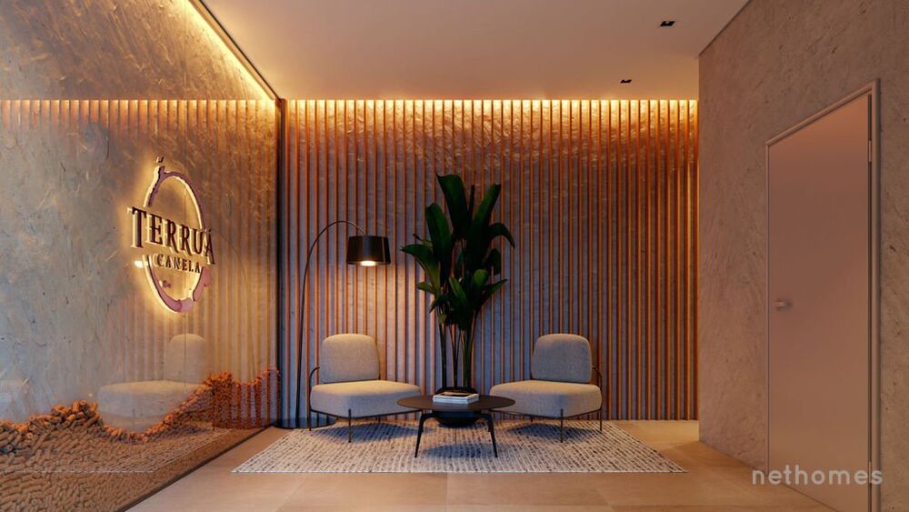 Apartamento, 3 quartos, 117 m² - Foto 6