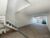 Casa, 3 quartos, 182 m² - Foto 4