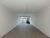 Casa, 3 quartos, 182 m² - Foto 3