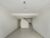 Casa, 3 quartos, 182 m² - Foto 5