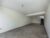 Casa, 3 quartos, 182 m² - Foto 2