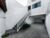 Casa, 3 quartos, 182 m² - Foto 1