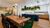 Cobertura, 5 quartos, 247 m² - Foto 3