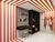 Cobertura, 5 quartos, 247 m² - Foto 4