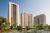 Cobertura, 5 quartos, 247 m² - Foto 1