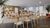 Apartamento, 2 quartos, 40 m² - Foto 2