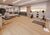 Apartamento, 2 quartos, 42 m² - Foto 2