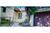 Terreno, 480 m² - Foto 1