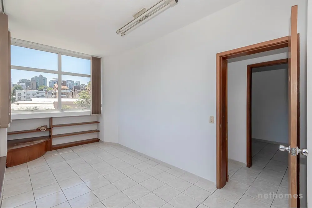 Sala-Conjunto, 49 m² - Foto 4
