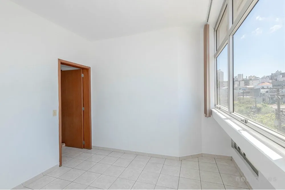 Sala-Conjunto, 49 m² - Foto 7