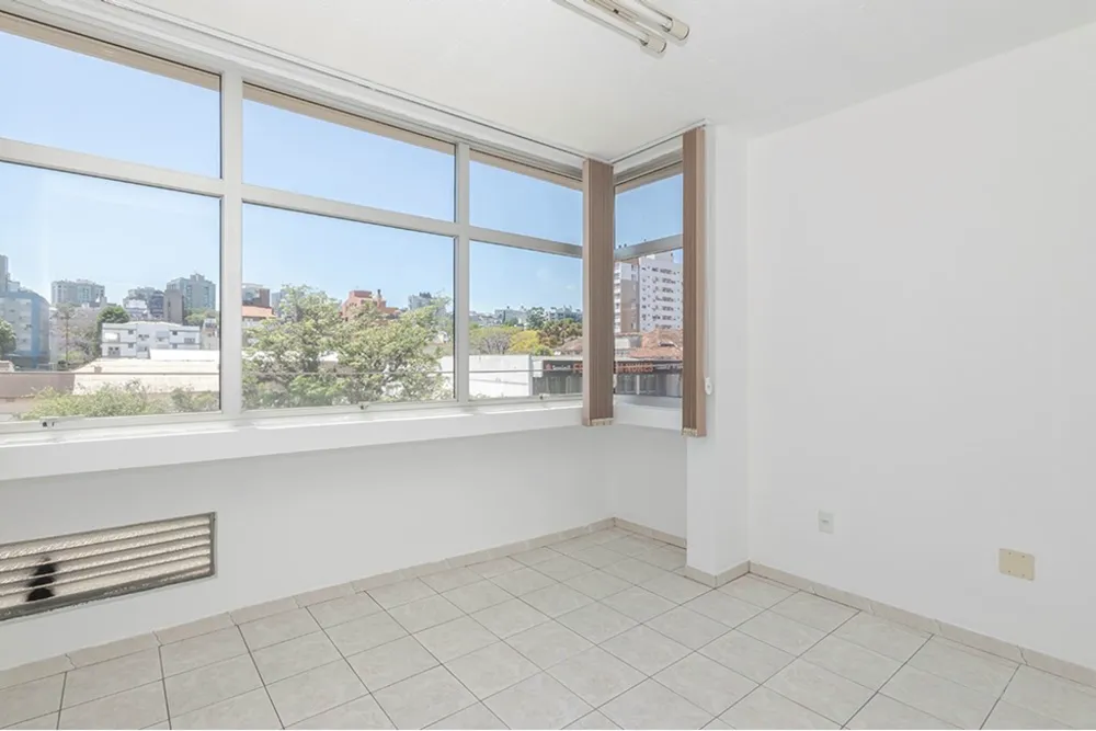 Sala-Conjunto, 49 m² - Foto 6
