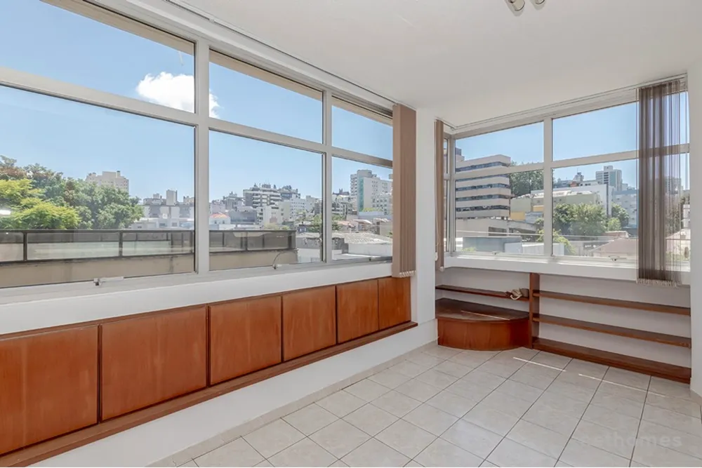Sala-Conjunto, 49 m² - Foto 3