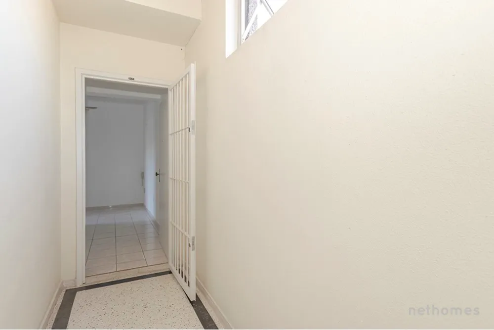 Sala-Conjunto, 49 m² - Foto 9