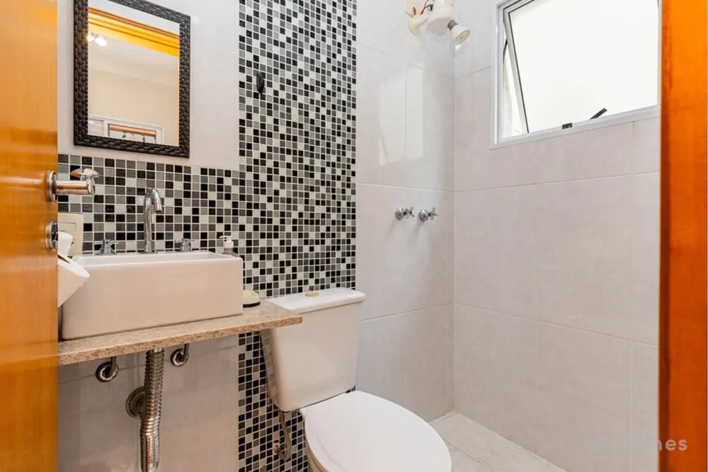 Casa, 4 quartos, 214 m² - Foto 6
