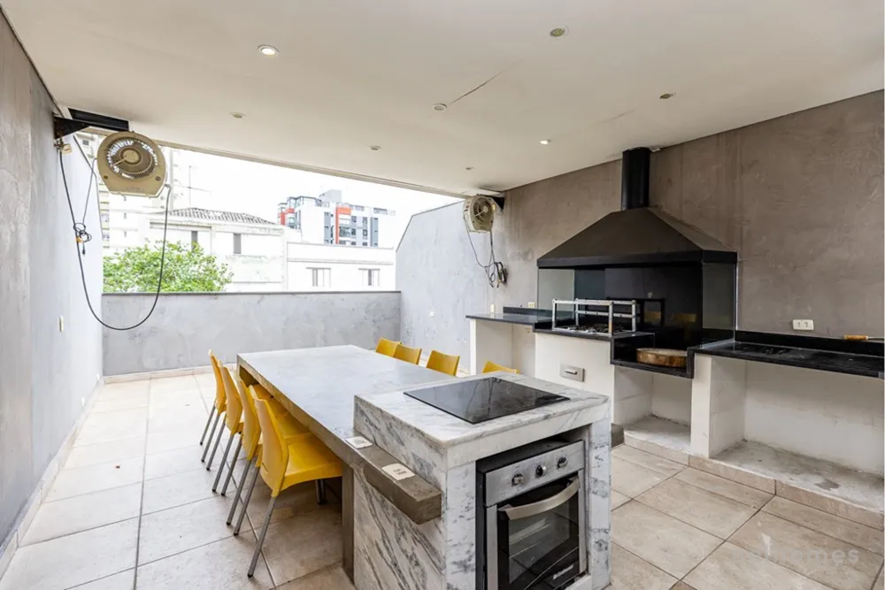 Casa, 4 quartos, 214 m² - Foto 2