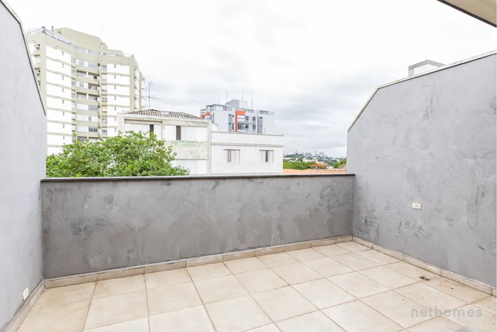 Casa, 4 quartos, 214 m² - Foto 4