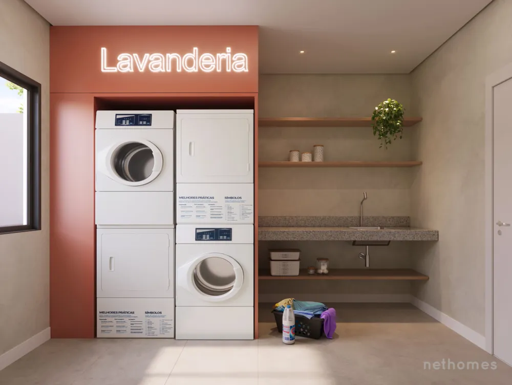 Loteamento e Condomínio - Foto 6