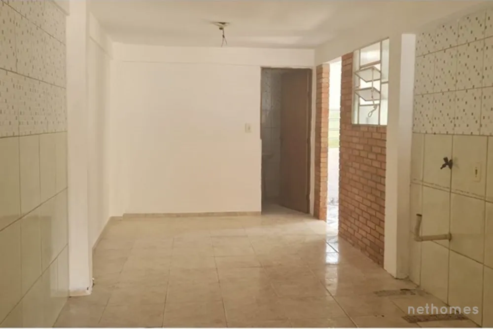 Casa, 4 quartos, 200 m² - Foto 4