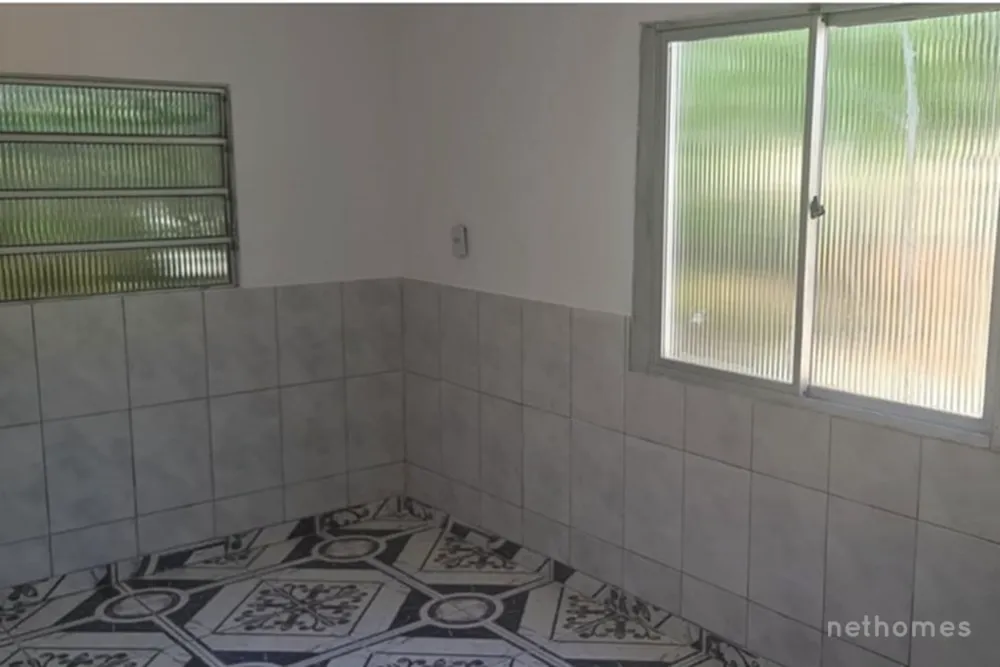 Casa, 4 quartos, 200 m² - Foto 5