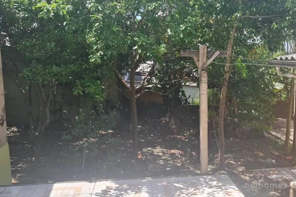 Casa, 4 quartos, 200 m² - Foto 7