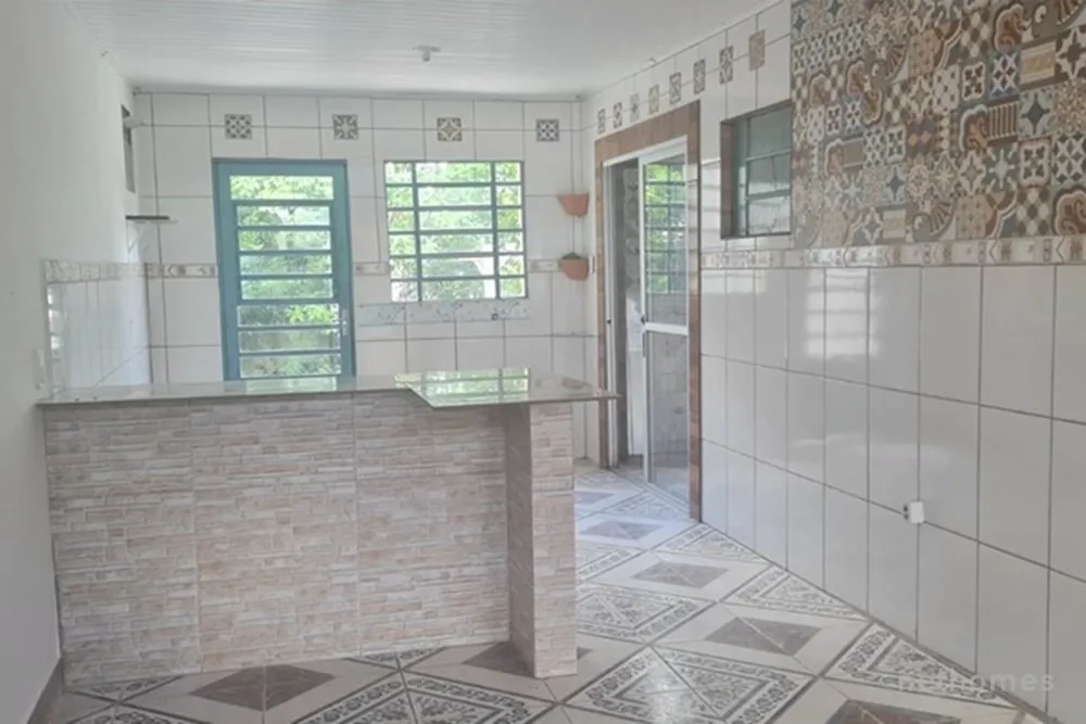 Casa, 4 quartos, 200 m² - Foto 3