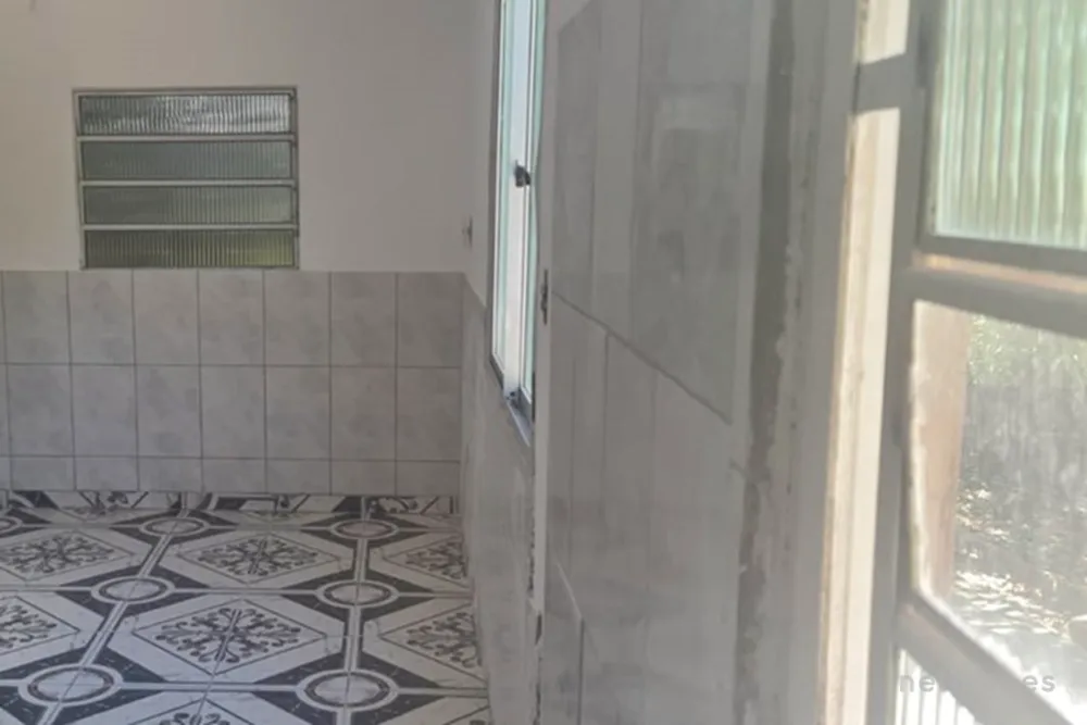 Casa, 4 quartos, 200 m² - Foto 1