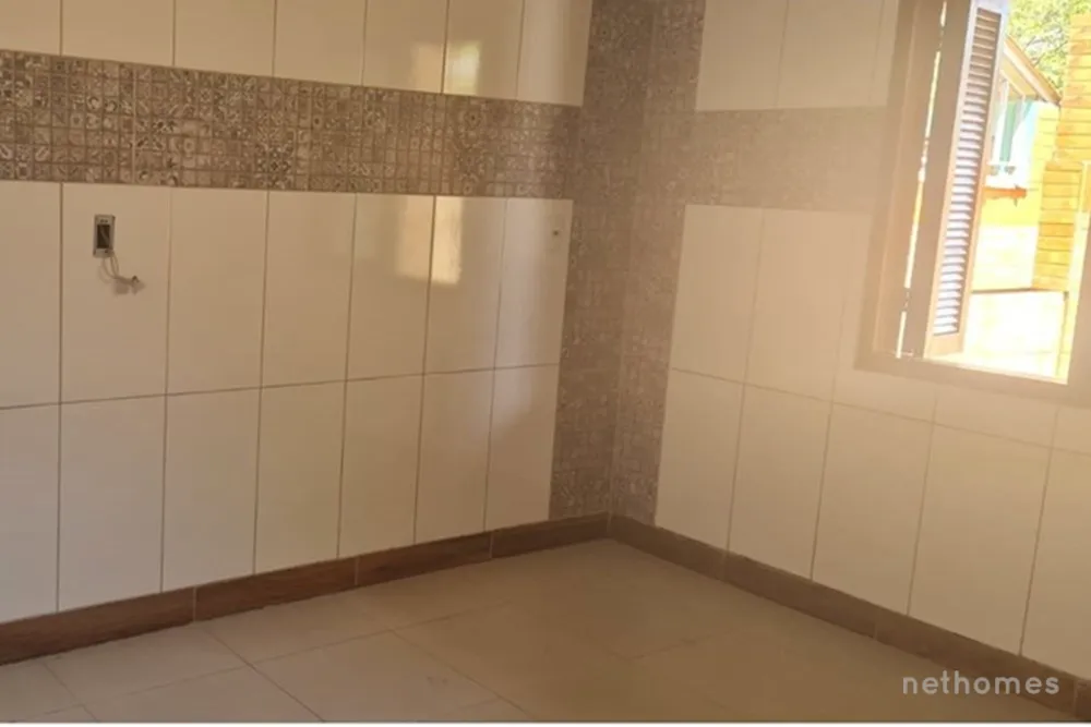 Casa, 4 quartos, 200 m² - Foto 3