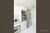 Apartamento, 3 quartos, 127 m² - Foto 6