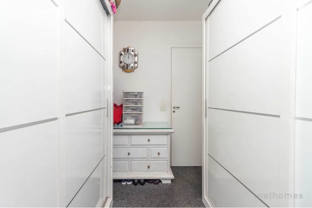 Apartamento, 3 quartos, 123 m² - Foto 6