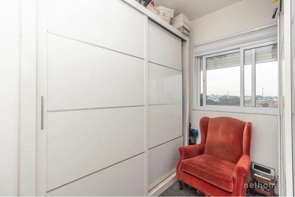 Apartamento, 3 quartos, 123 m² - Foto 8