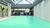 Apartamento, 2 quartos, 60 m² - Foto 12