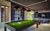 Apartamento, 2 quartos, 60 m² - Foto 8