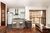 Apartamento, 1 quarto, 43 m² - Foto 3