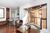 Apartamento, 1 quarto, 43 m² - Foto 2