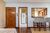 Cobertura, 2 quartos, 164 m² - Foto 1
