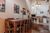 Cobertura, 2 quartos, 164 m² - Foto 4