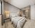 Apartamento, 2 quartos, 67 m² - Foto 4
