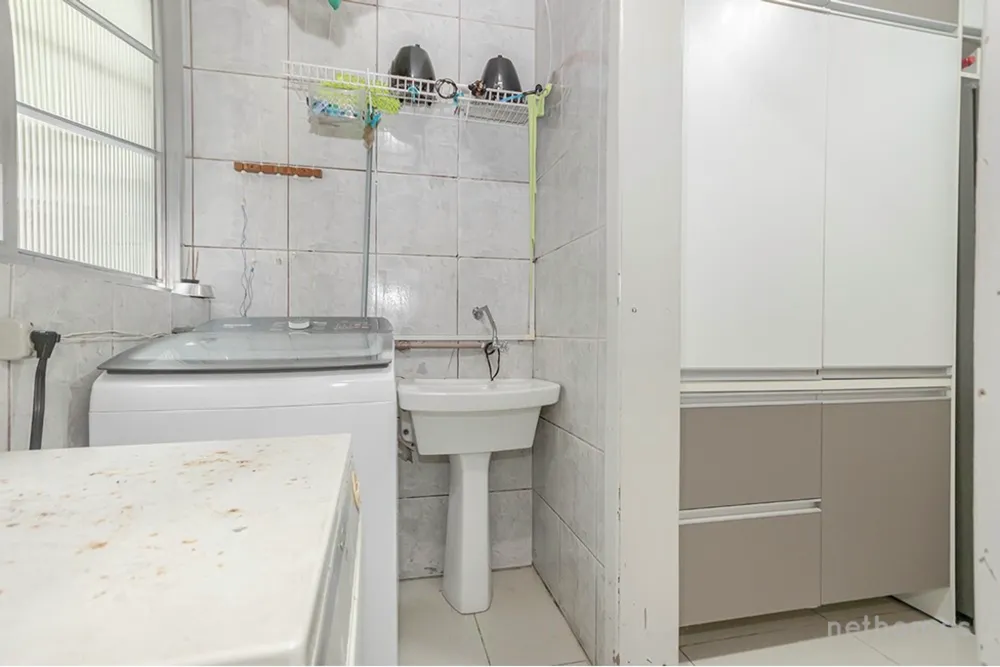 Apartamento, 3 quartos, 97 m² - Foto 8