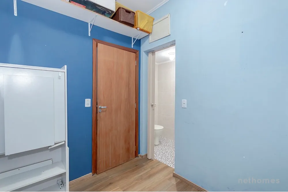 Apartamento, 3 quartos, 97 m² - Foto 9