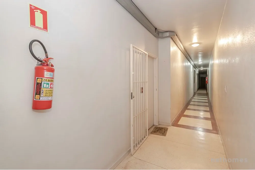 Apartamento, 3 quartos, 97 m² - Foto 4